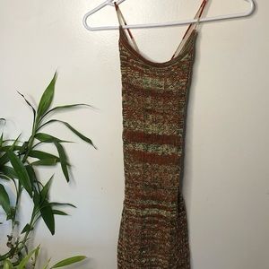 Body Con Dress🤩